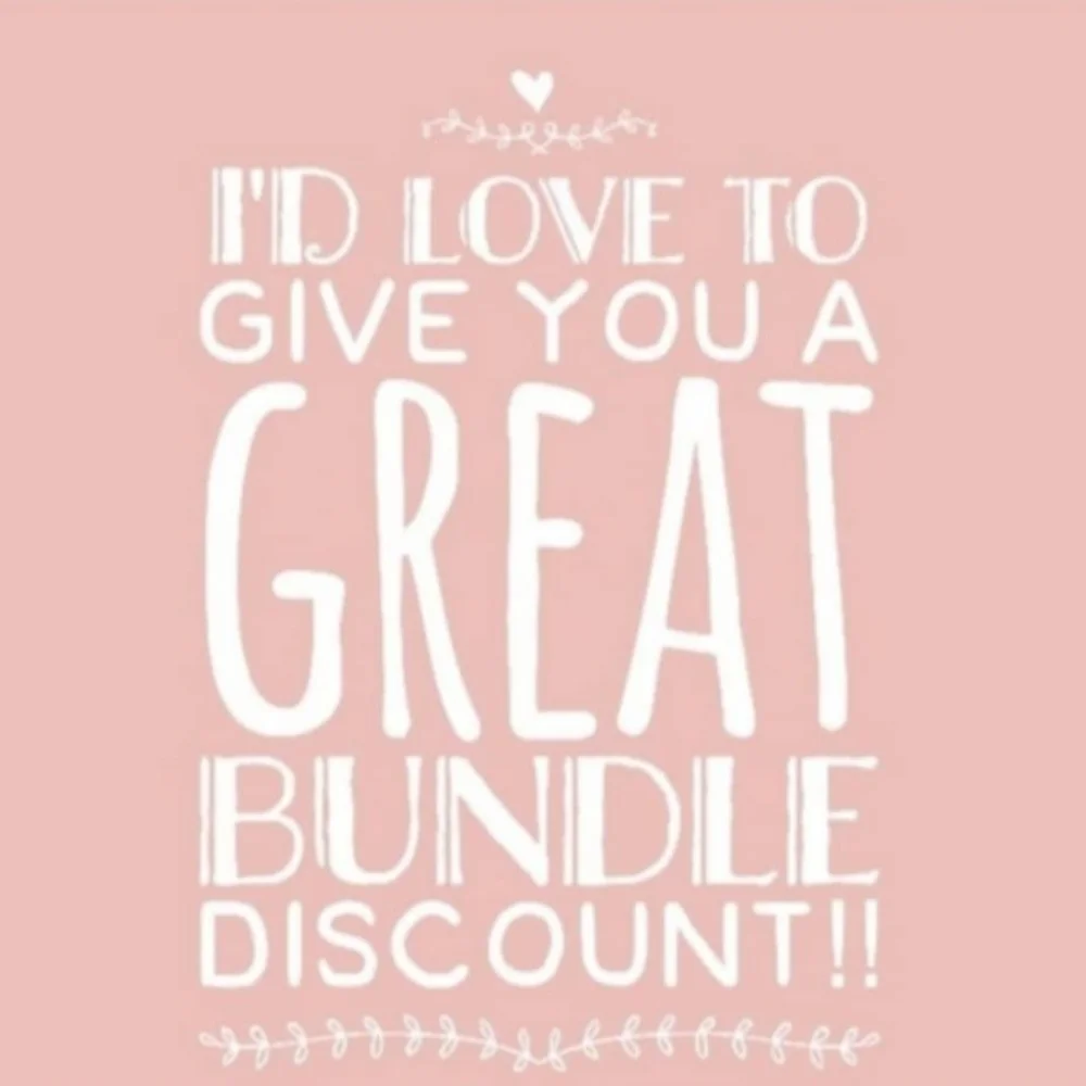 Harley Davidson 75th Anniversary Belt Buckle - Picture 8 of 10